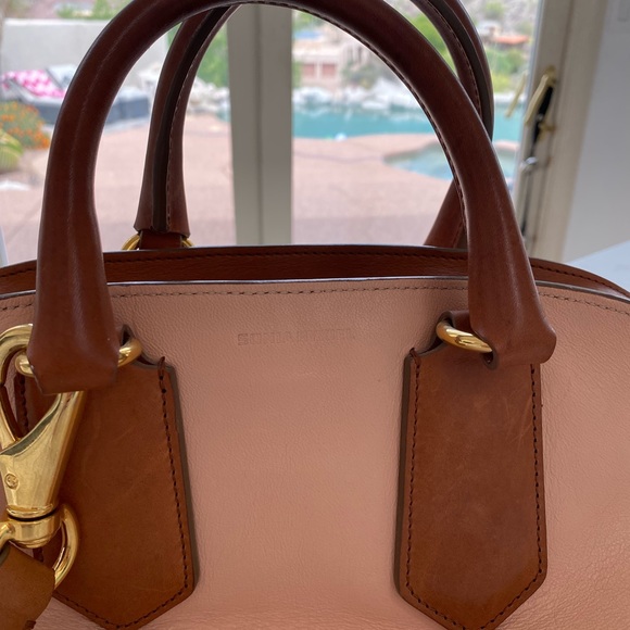 Sonia Rykiel Handbags - Sonia Rykiel Bag